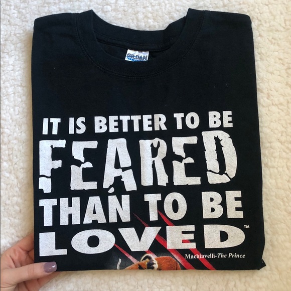 2001 Baltimore Ravens Tee - Picture 3 of 6